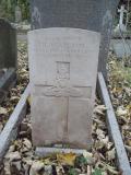image of grave number 435395